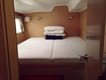 Plan your sailing vacation in Greece with Catamaran Thalassaki | Yacht4Less