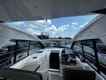 Motorboat Palermo – best yacht rental in Croatia | Yacht4Less