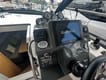 Sailing vacation in Croatia on Motorboat Palermo | Yacht4Less
