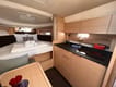 Discover Croatia on Motorboat Palermo | Yacht4Less
