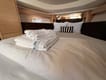 Motorboat Palermo charter deals in Croatia | Yacht4Less