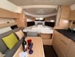 Enjoy Croatia with Motorboat Palermo rental | Yacht4Less