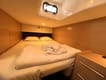 Motorboat Palermo affordable yacht charter in Croatia | Yacht4Less