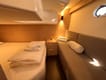 Charter a Motorboat Palermo rental in Croatia with or without a skipper | Yacht4Less