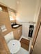 Best Price Guarantee for a Motorboat Palermo yacht charter in Croatia | Yacht4Less