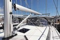Explore Croatia aboard Sailboat Antares | Yacht4Less