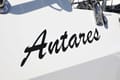 Book Sailboat Antares for your sailing holiday in Croatia | Yacht4Less
