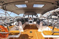 Sailboat Antares – best yacht rental in Croatia | Yacht4Less