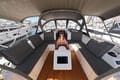 Sailing vacation in Croatia on Sailboat Antares | Yacht4Less