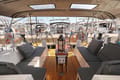 Discover Croatia on Sailboat Antares | Yacht4Less
