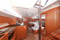 Sailboat Antares charter deals in Croatia | Yacht4Less