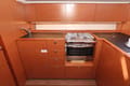Best Price for a Sailboat Antares rental in Croatia | Yacht4Less