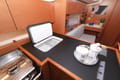 Sailboat Antares available for yacht charter in Croatia | Yacht4Less