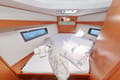 Explore Croatia aboard Sailboat Antares | Yacht4Less
