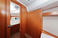 Sailboat Antares – best yacht rental in Croatia | Yacht4Less