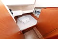 Discover Croatia on Sailboat Antares | Yacht4Less