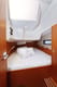 Sailboat Antares charter deals in Croatia | Yacht4Less