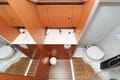 Experience Croatia on Sailboat Antares | Yacht4Less