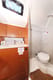 Sailboat Antares available to rent in Croatia | Yacht4Less