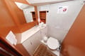 Charter a Sailboat Antares rental in Croatia with or without a skipper | Yacht4Less