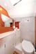 Sailboat Antares affordable yacht charter in Croatia | Yacht4Less