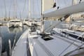 Explore Croatia aboard Sailboat Amore | Yacht4Less