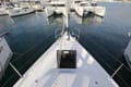 Book Sailboat Amore for your sailing holiday in Croatia | Yacht4Less