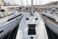 Sailboat Amore – best yacht rental in Croatia | Yacht4Less