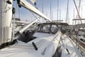 Sailing vacation in Croatia on Sailboat Amore | Yacht4Less