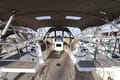 Discover Croatia on Sailboat Amore | Yacht4Less