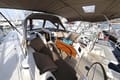 Sailboat Amore charter deals in Croatia | Yacht4Less