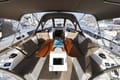 Experience Croatia on Sailboat Amore | Yacht4Less