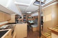 Sailboat Amore available to rent in Croatia | Yacht4Less