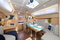 Plan your sailing vacation in Croatia with Sailboat Amore | Yacht4Less