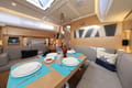 Charter a Sailboat Amore rental in Croatia with or without a skipper | Yacht4Less