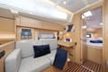 Sailboat Amore affordable yacht charter in Croatia | Yacht4Less