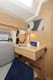 Best Price Guarantee for a Sailboat Amore yacht charter in Croatia | Yacht4Less