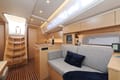 Rent Sailboat Amore in Croatia | Yacht4Less
