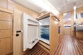 Sailboat Amore available for yacht charter in Croatia | Yacht4Less