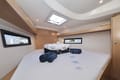 Explore Croatia aboard Sailboat Amore | Yacht4Less