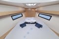 Book Sailboat Amore for your sailing holiday in Croatia | Yacht4Less