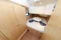 Sailboat Amore – best yacht rental in Croatia | Yacht4Less