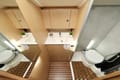 Sailboat Amore charter deals in Croatia | Yacht4Less