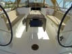 Explore Croatia aboard Sailboat Lara | Yacht4Less