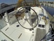 Book Sailboat Lara for your sailing holiday in Croatia | Yacht4Less