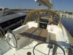Sailboat Lara – best yacht rental in Croatia | Yacht4Less