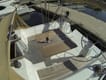 Sailing vacation in Croatia on Sailboat Lara | Yacht4Less