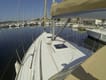 Enjoy Croatia with Sailboat Lara rental | Yacht4Less