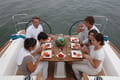 Discover Croatia on Sailboat Lara | Yacht4Less