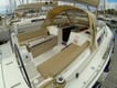 Sailboat Lara charter deals in Croatia | Yacht4Less